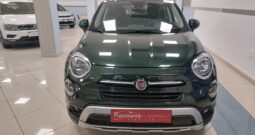 FIAT 500X 1.6 Mjt 120cv CROSS