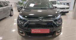 CITROEN C3 1.5 HDI C-SERIES