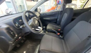 Nuova KIA PICANTO 1.0 URBAN completo